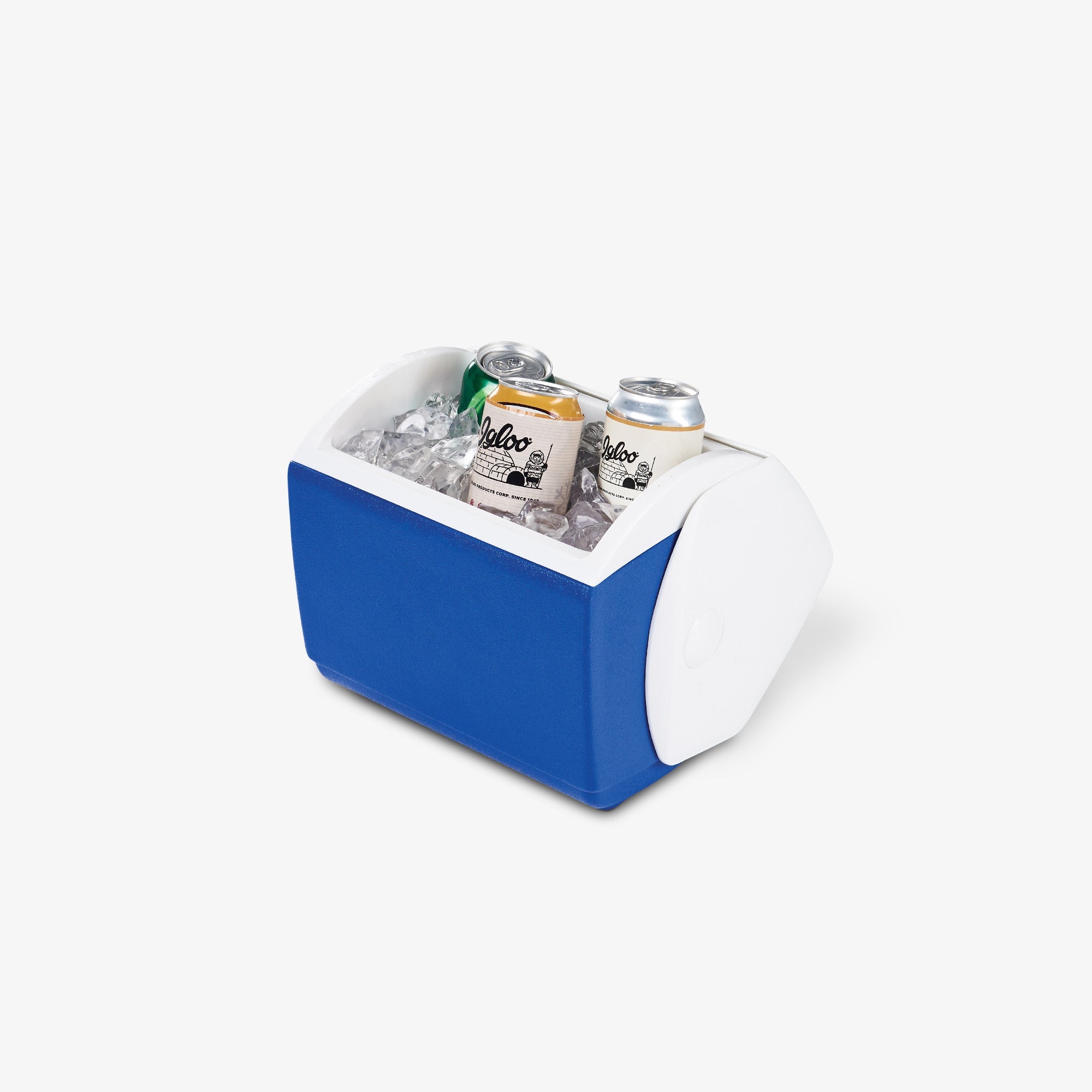 Playmate Pal 7 Qt Cooler