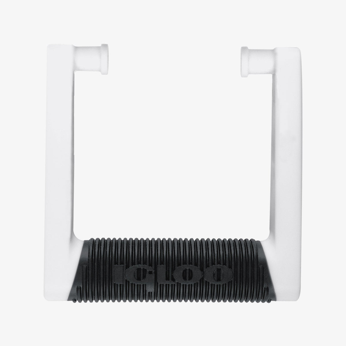 Comfort Grip Swing-Up Handle For 110-165 Qt Coolers