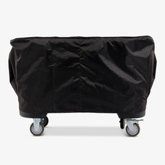 Party Bar™ Protective Cover