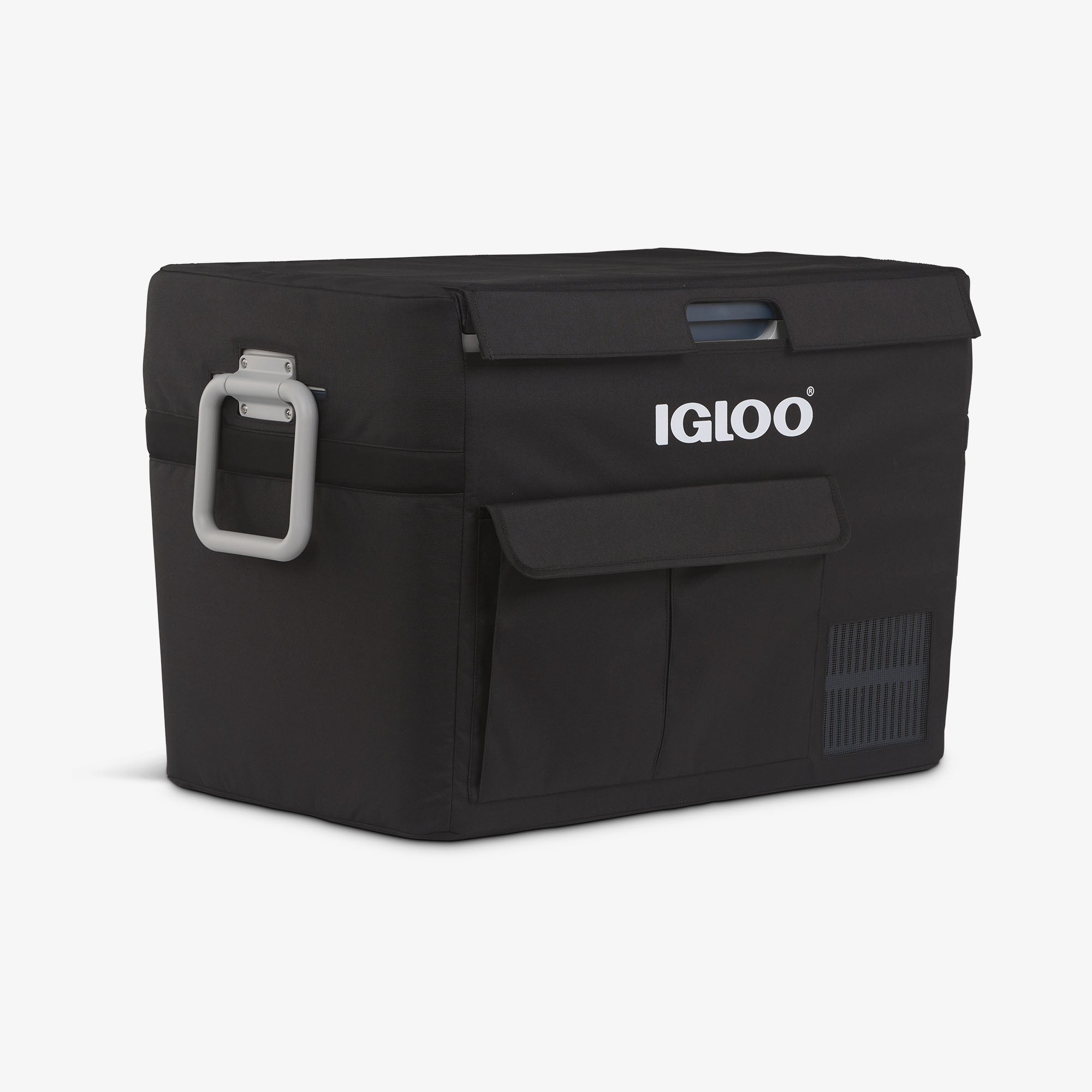 ICF 60 Protective Cover