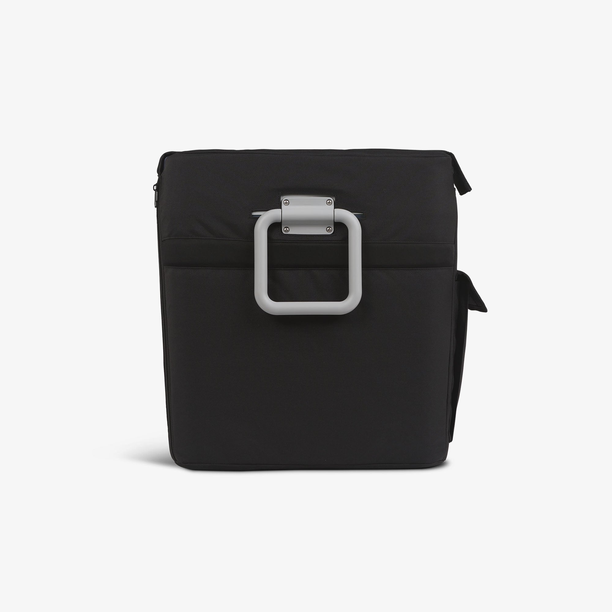 ICF 60 Protective Cover