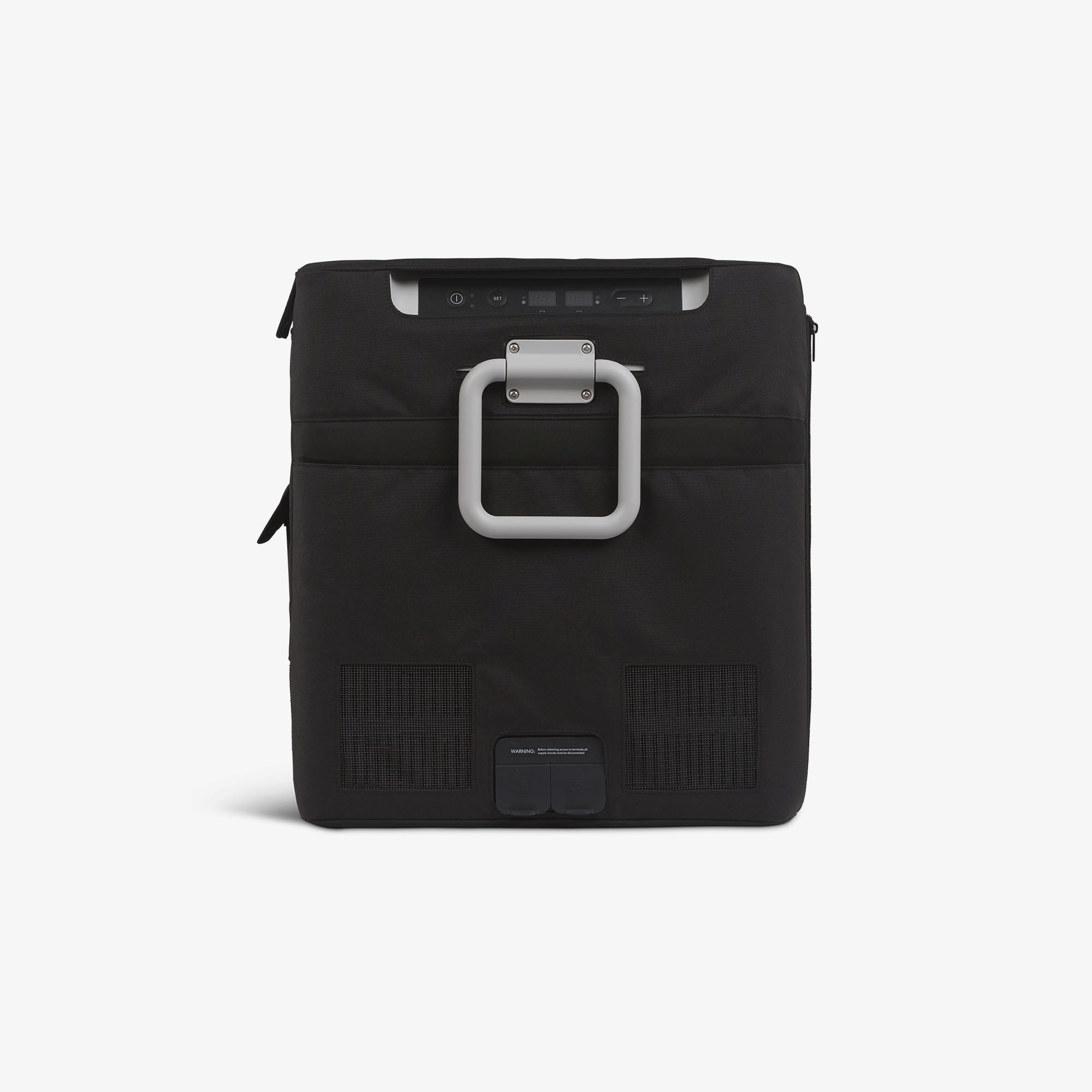 ICF 80DZ Protective Cover