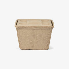 RECOOL<sup>&reg;</sup> 16 Qt Cooler