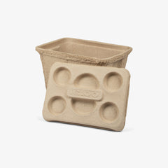 RECOOL<sup>&reg;</sup> 16 Qt Cooler