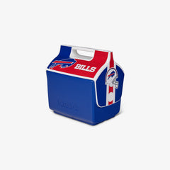 Buffalo Bills Little Playmate 7 Qt Cooler