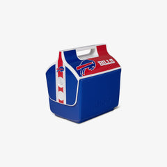 Buffalo Bills Little Playmate 7 Qt Cooler