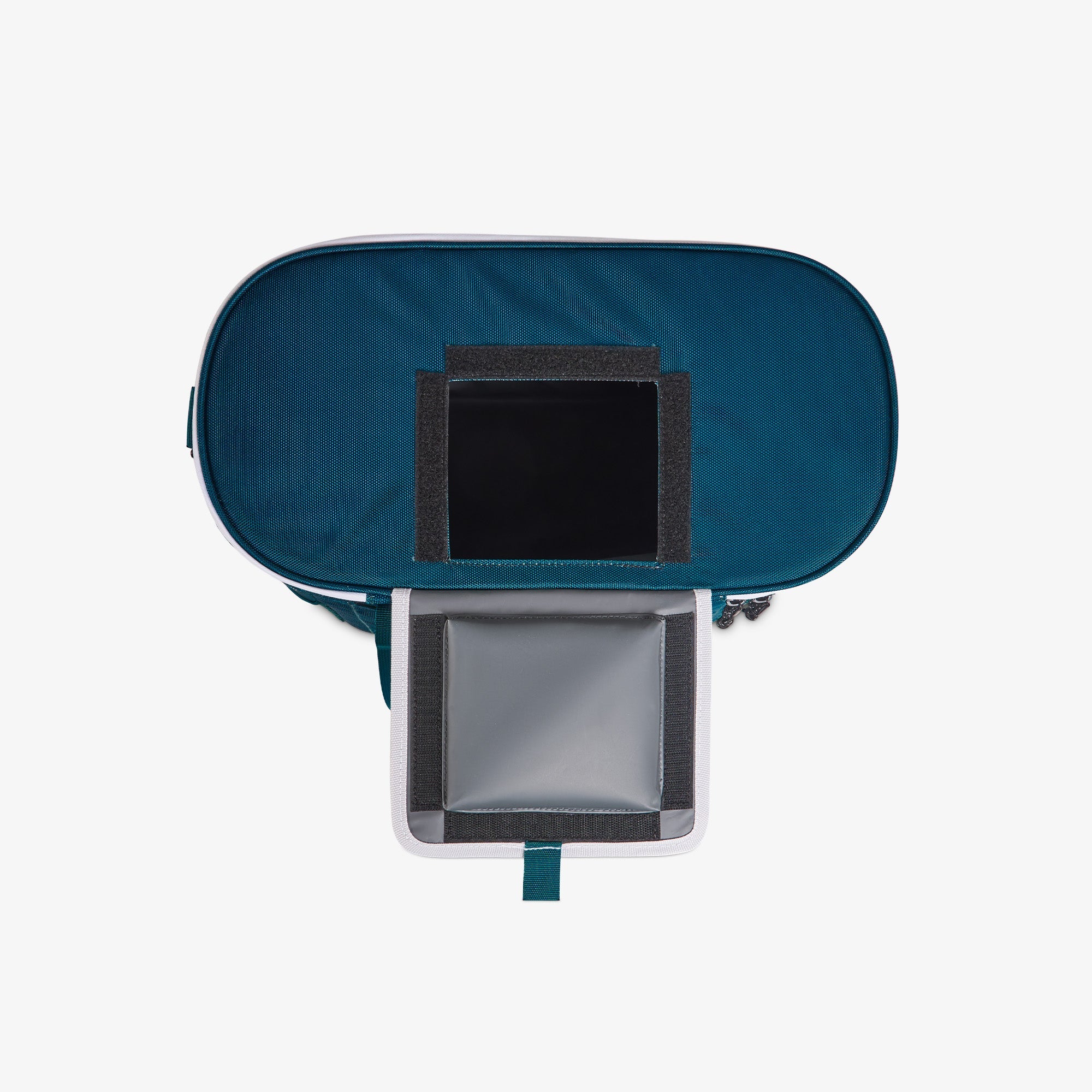 Philadelphia Eagles Tailgate Tote