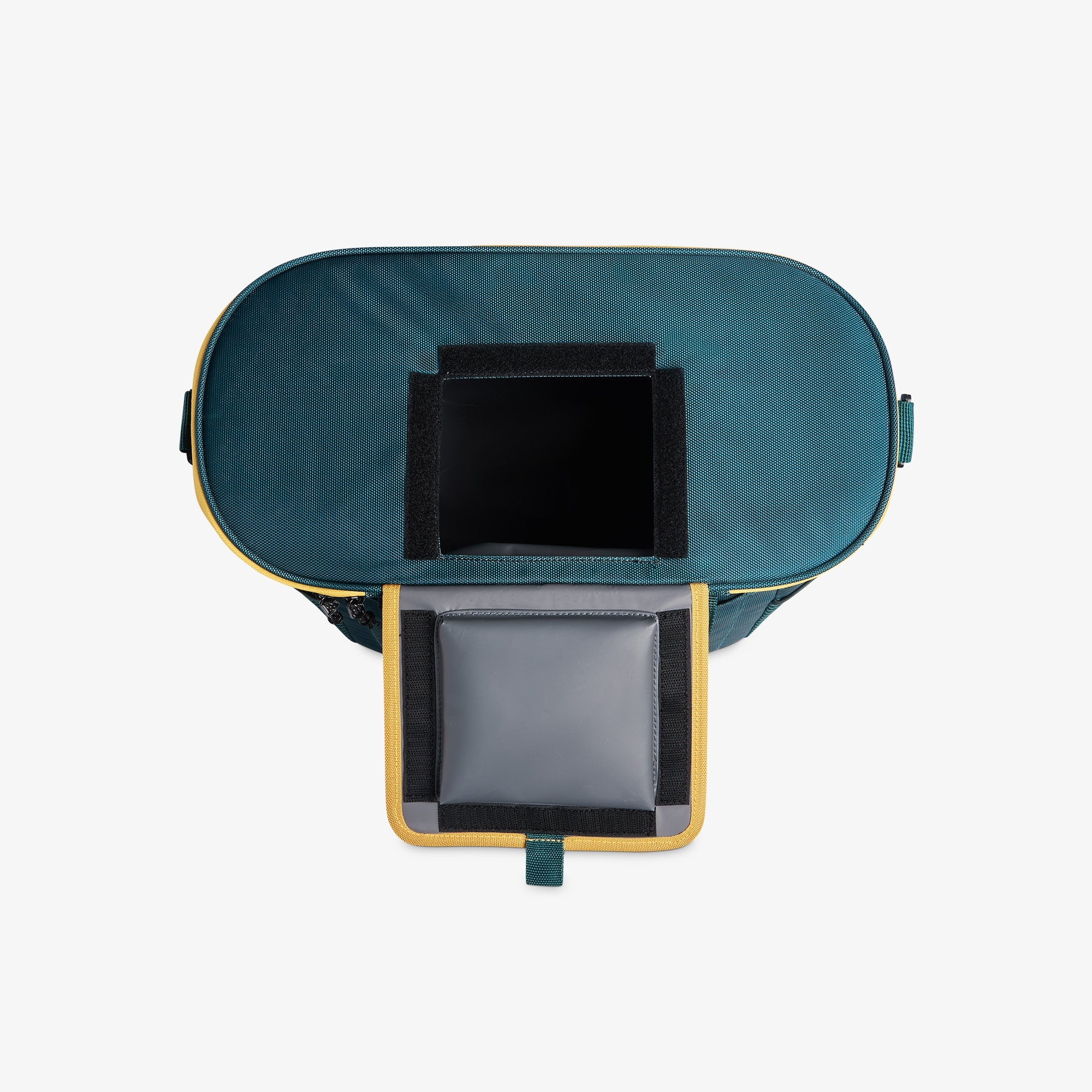 Green Bay Packers Tailgate Tote