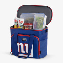 New York Giants Tailgate Tote