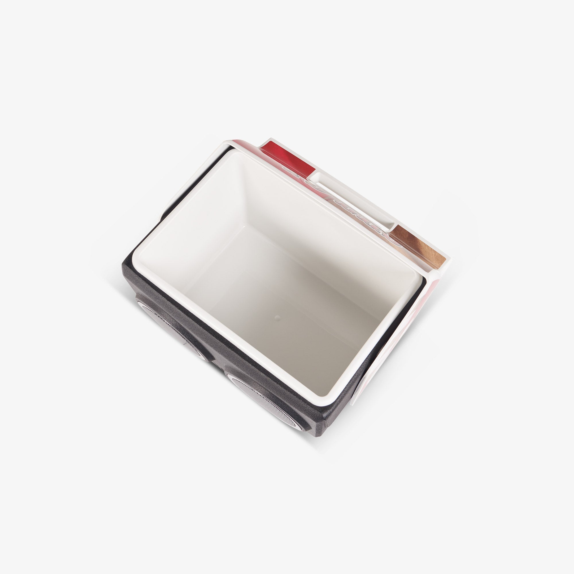 San Francisco 49ers KoolTunes®