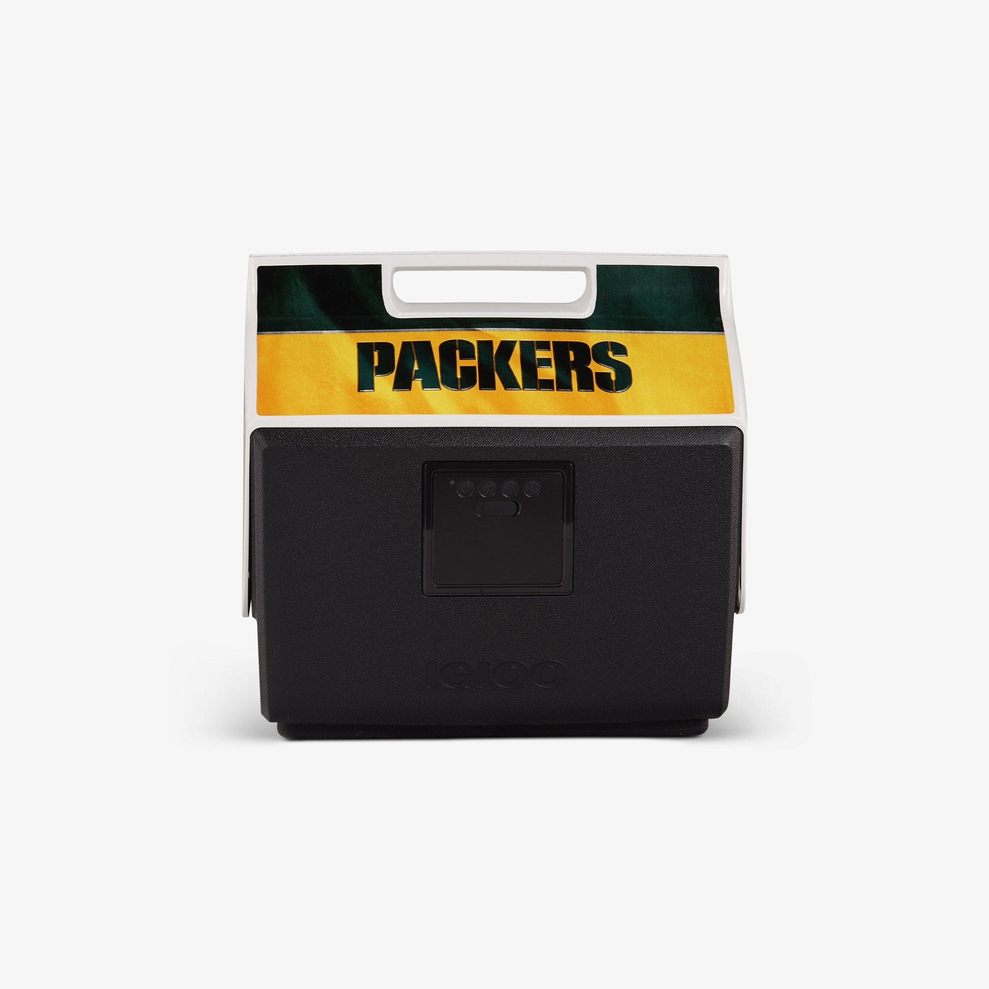 Green Bay Packers KoolTunes®