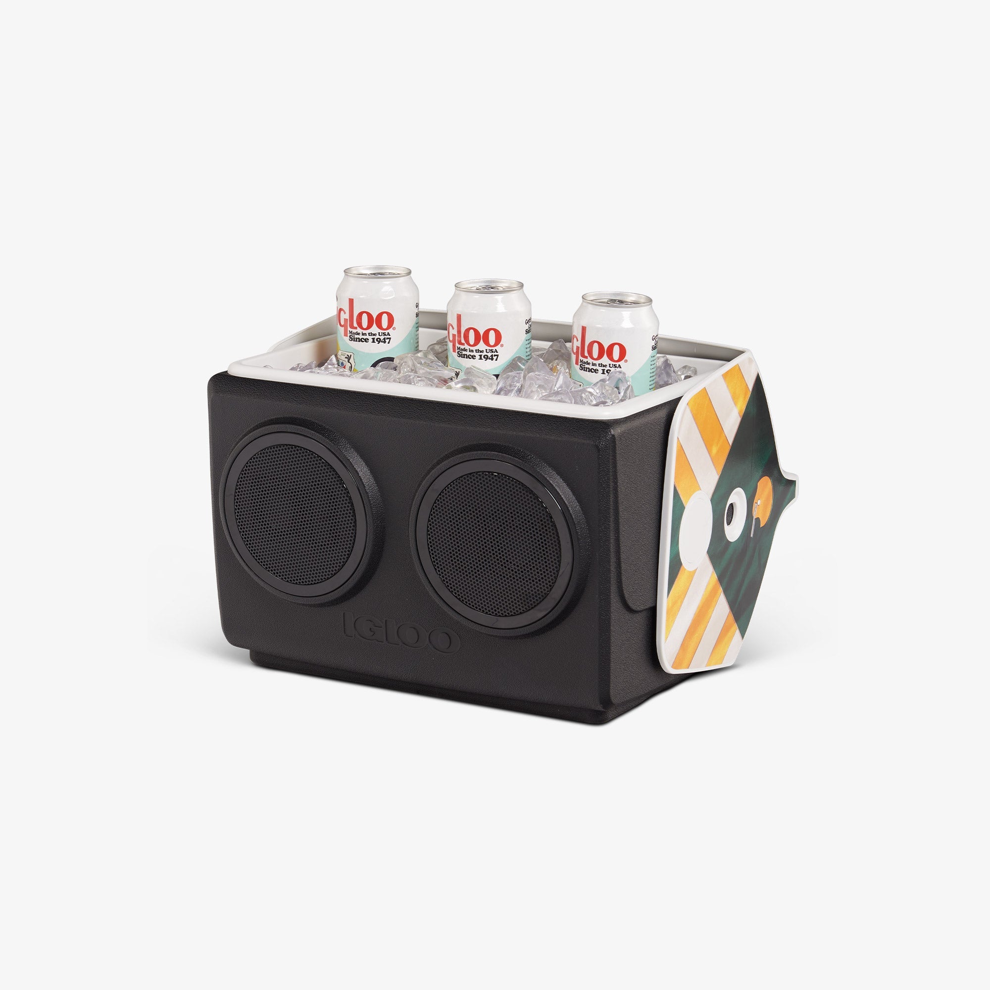 Green Bay Packers KoolTunes®