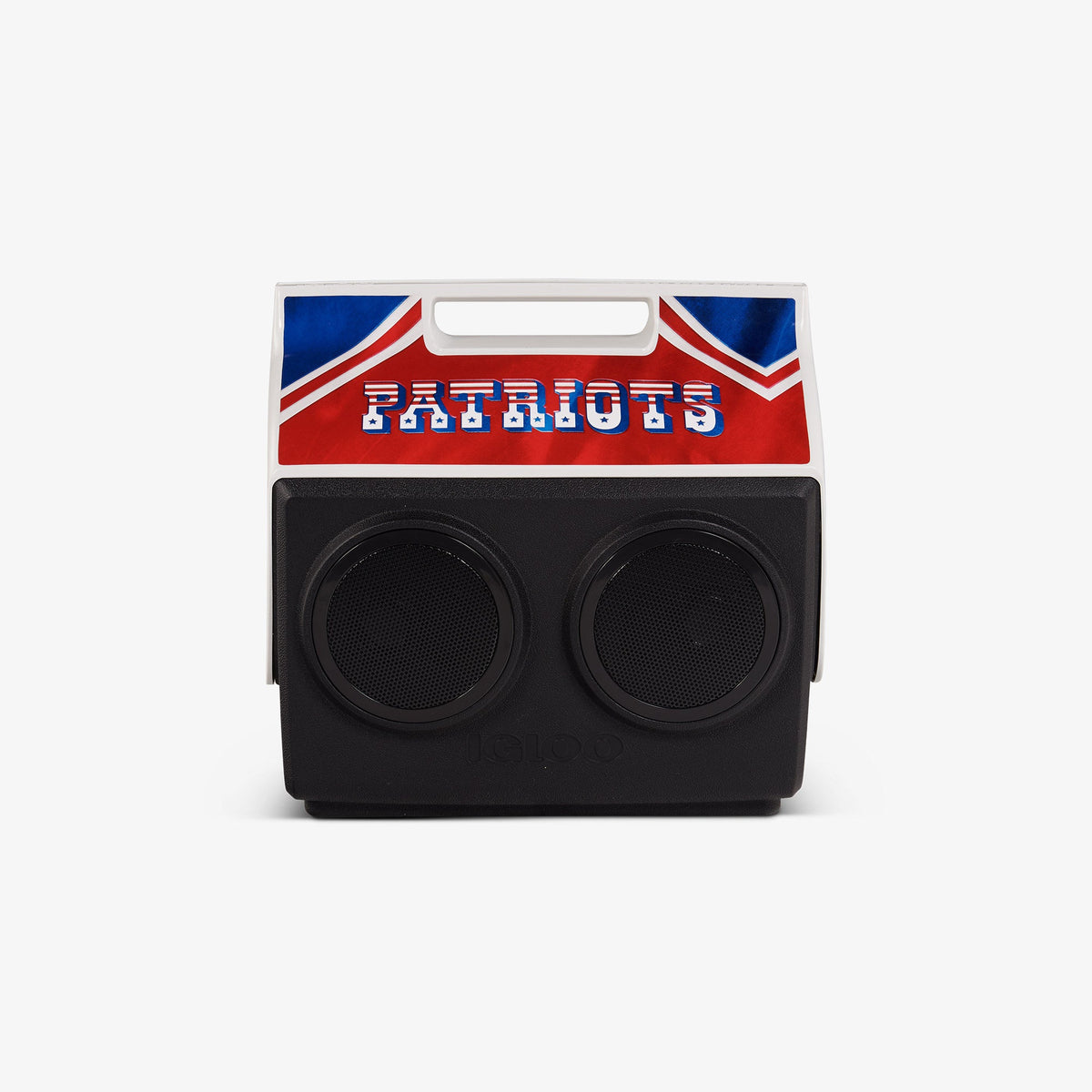 New England Patriots KoolTunes®