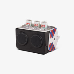 New England Patriots KoolTunes®