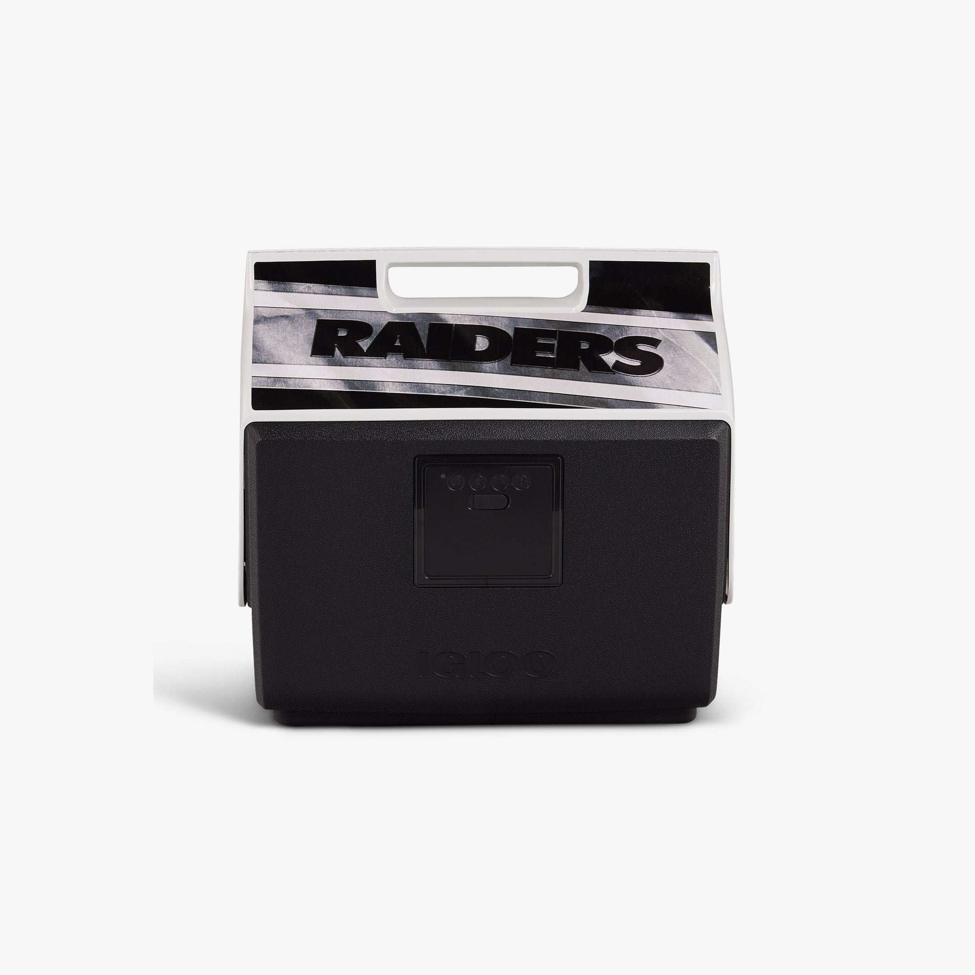 Las Vegas Raiders KoolTunes®