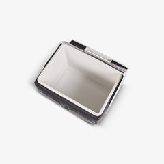 Las Vegas Raiders KoolTunes®