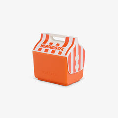 Whataburger “Whatacooler” Little Playmate 7 Qt Cooler