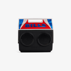 Buffalo Bills KoolTunes®
