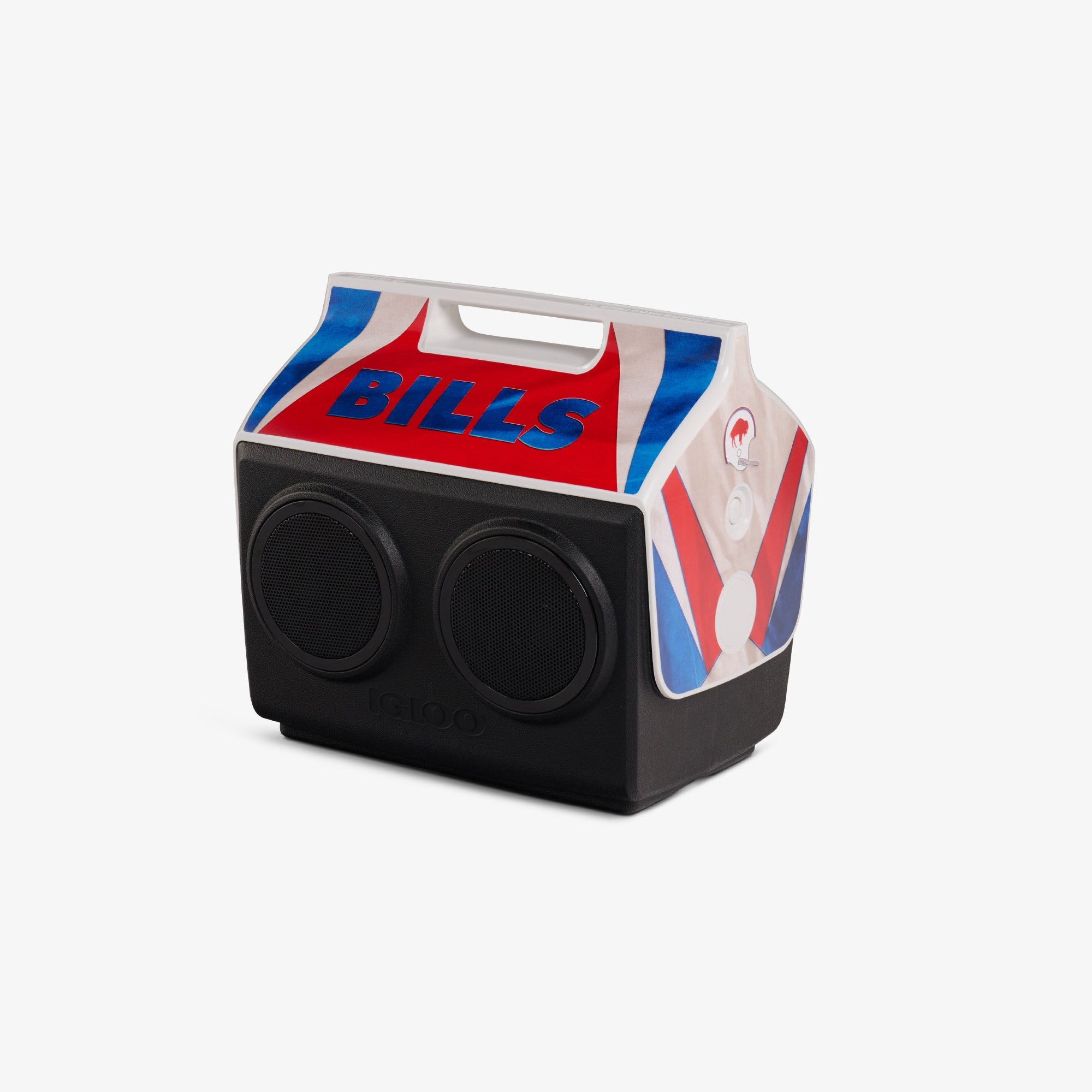 Buffalo Bills KoolTunes®