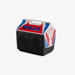 Buffalo Bills KoolTunes®