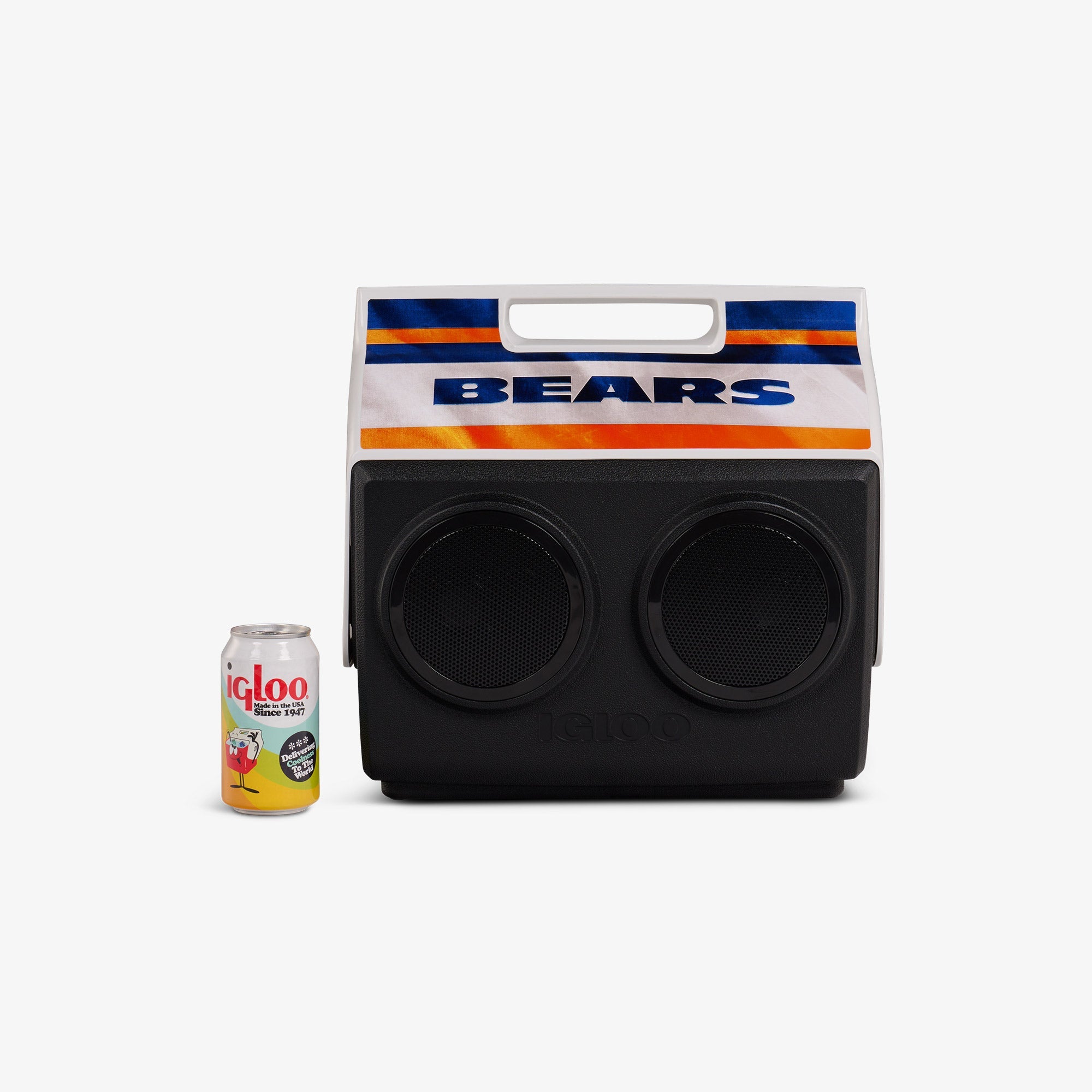 Chicago Bears KoolTunes®