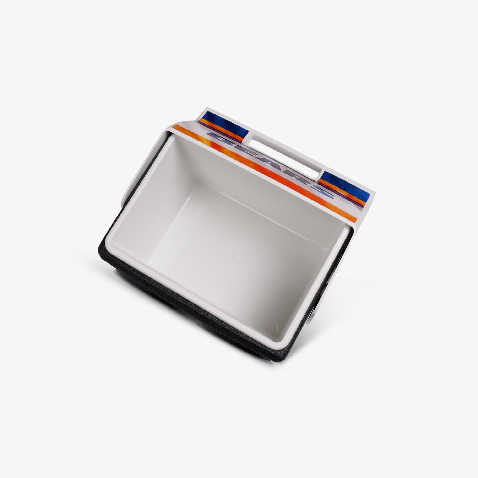 Chicago Bears KoolTunes®