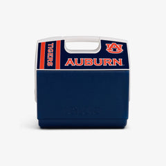 Auburn University® Playmate Elite 16 Qt Cooler
