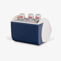Auburn University® Playmate Elite 16 Qt Cooler