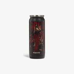 Slayer Reign in Blood 16 Oz Can