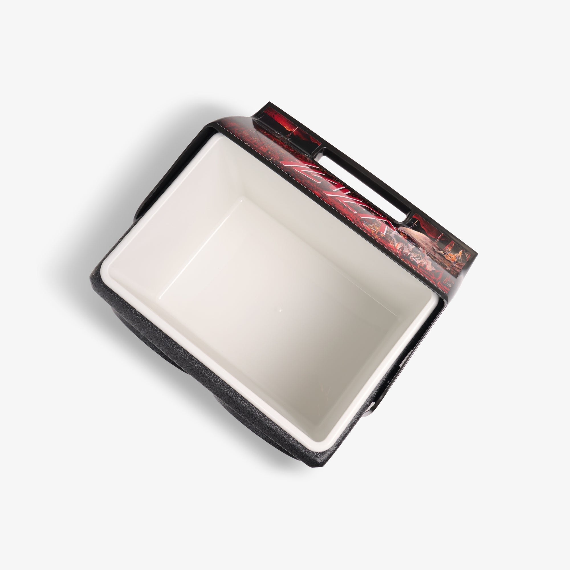 Slayer South of Heaven KoolTunes®