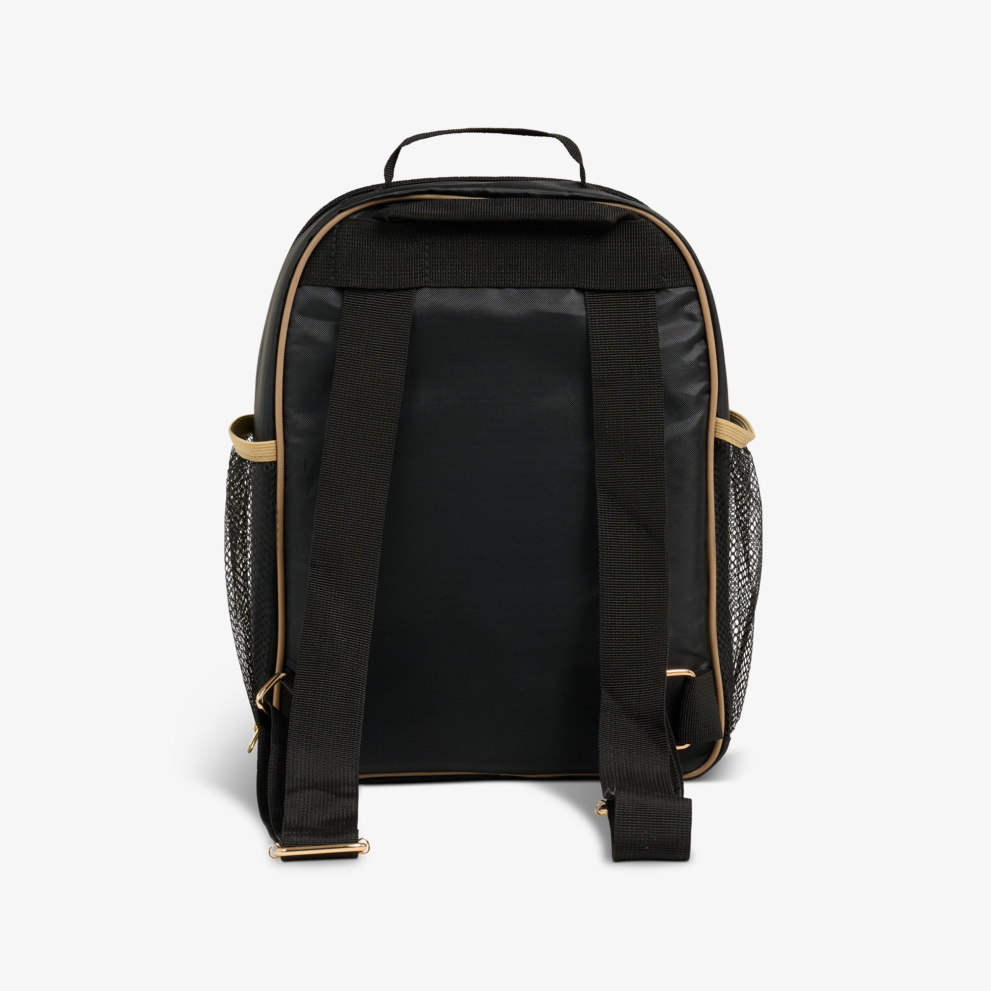 HARRY POTTER Dark Arts™ Mini Convertible Backpack