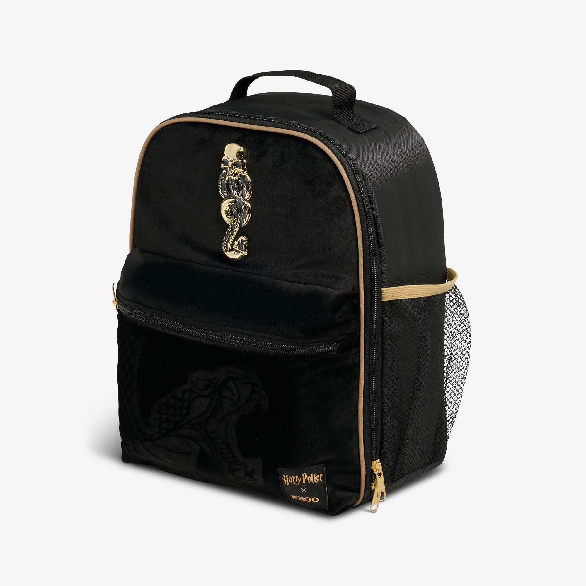 HARRY POTTER Dark Arts™ Mini Convertible Backpack