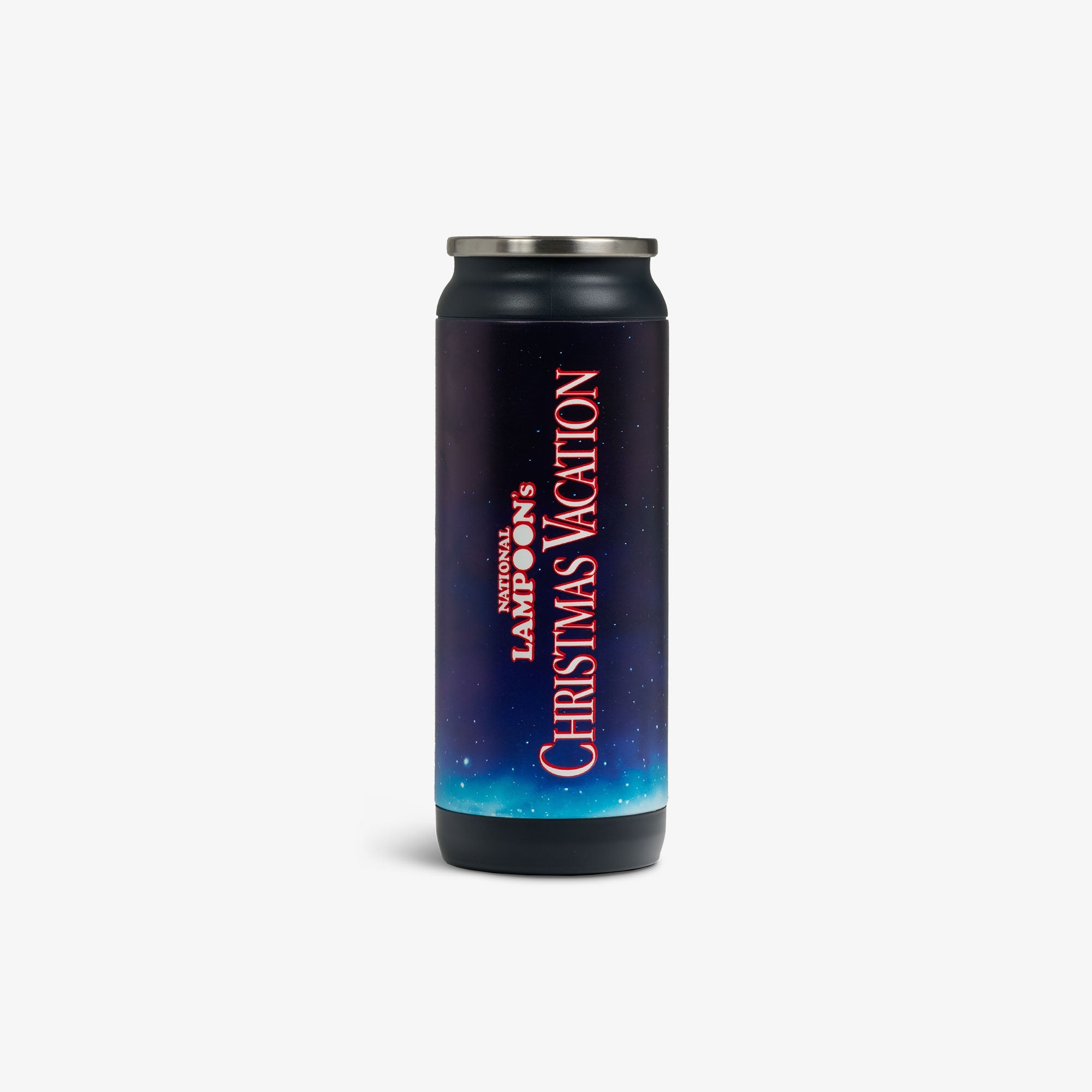National Lampoon's Christmas Vacation 16 Oz Can