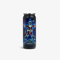 National Lampoon's Christmas Vacation 16 Oz Can