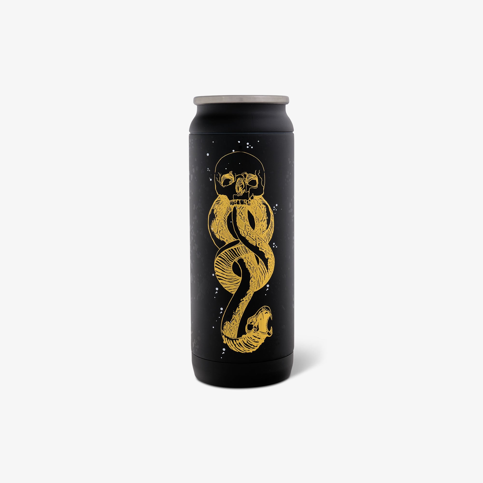 HARRY POTTER Dark Arts™ Symbols 16 Oz Can