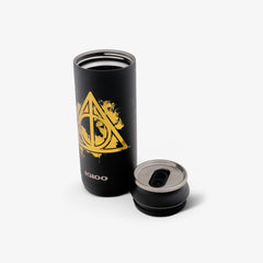 HARRY POTTER Dark Arts™ Symbols 16 Oz Can