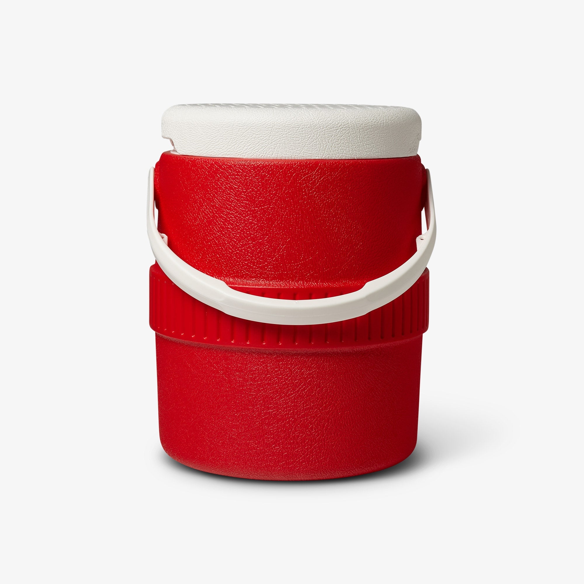 Retro Barrel of Fun 2 Gallon Jug