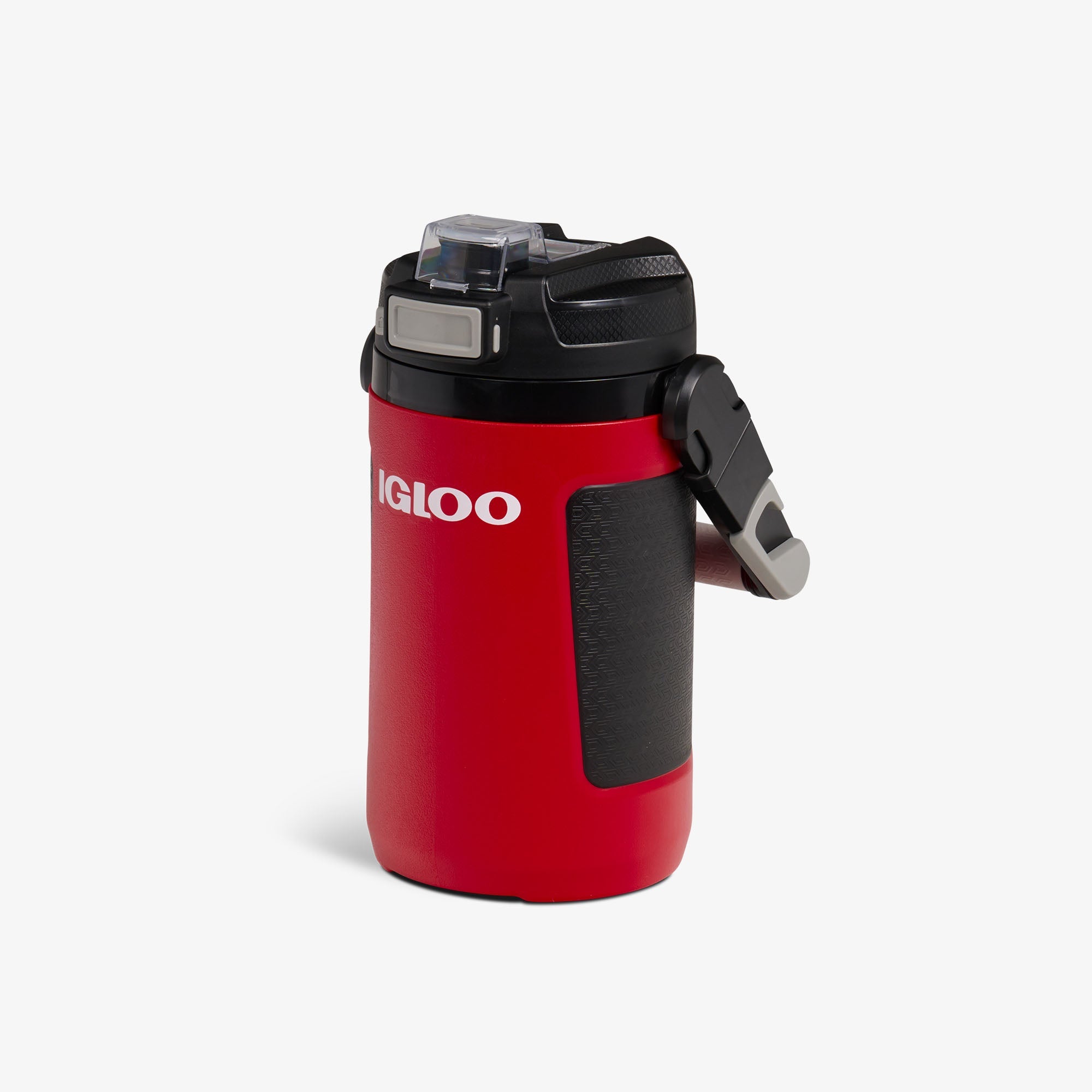 Rival Half Gallon Jug