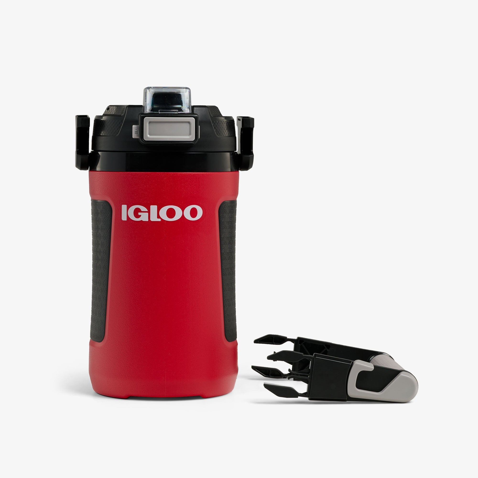 Rival Half Gallon Jug