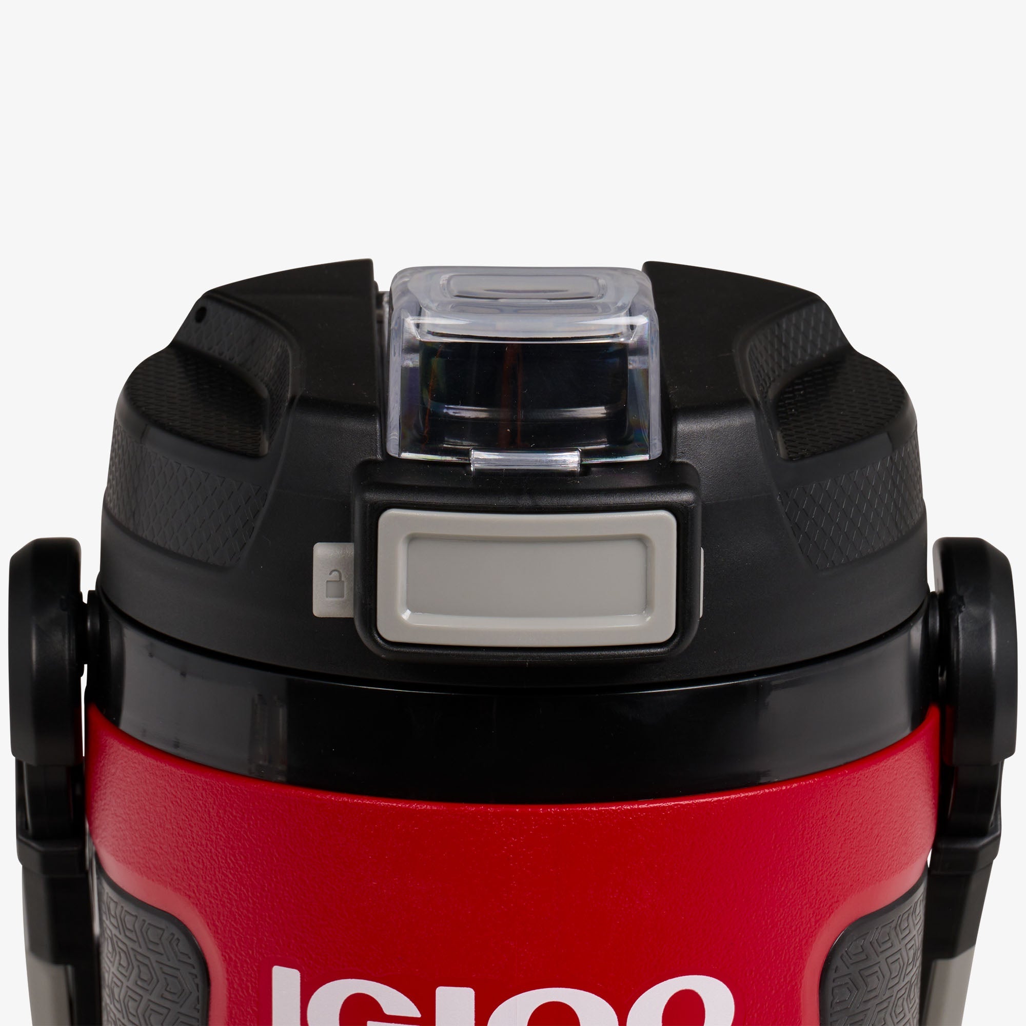 Rival Half Gallon Jug