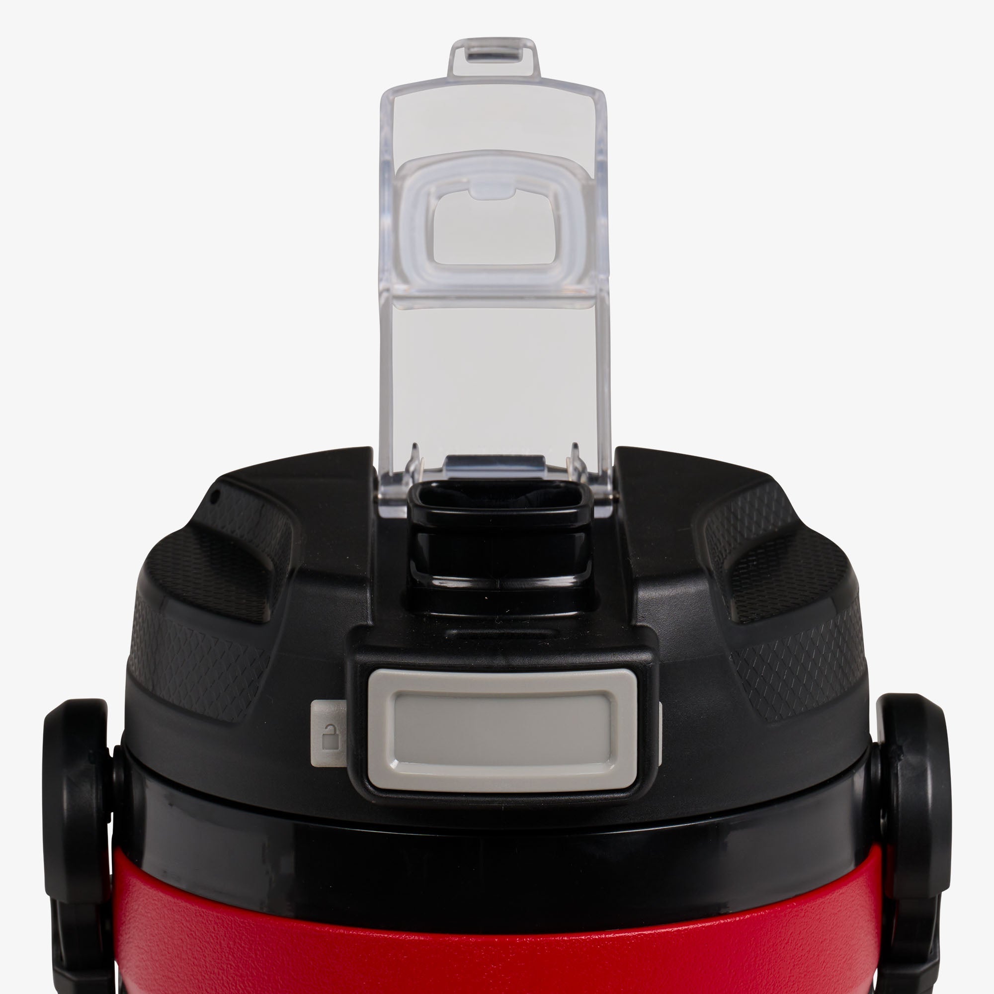 Rival Half Gallon Jug