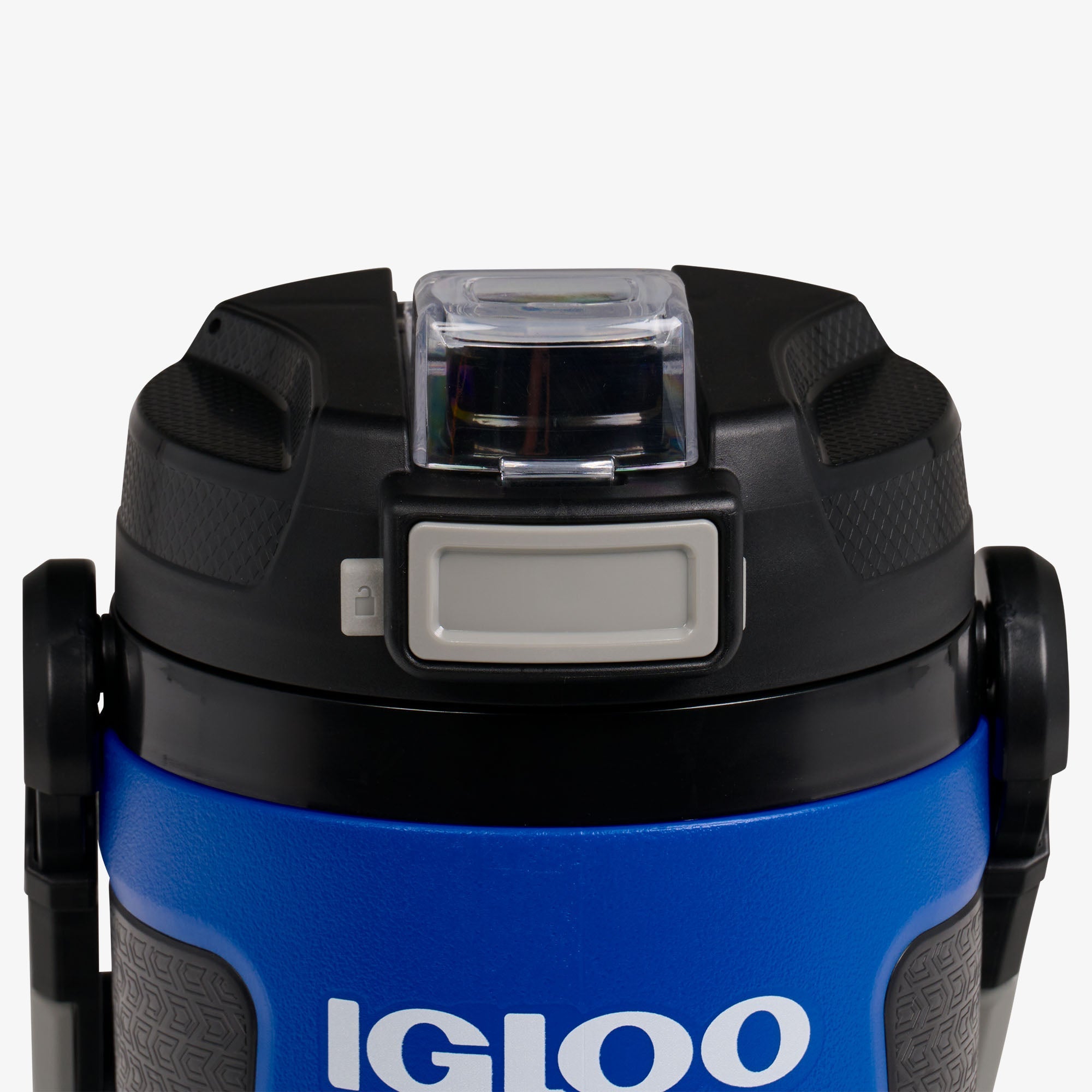 Rival Half Gallon Jug