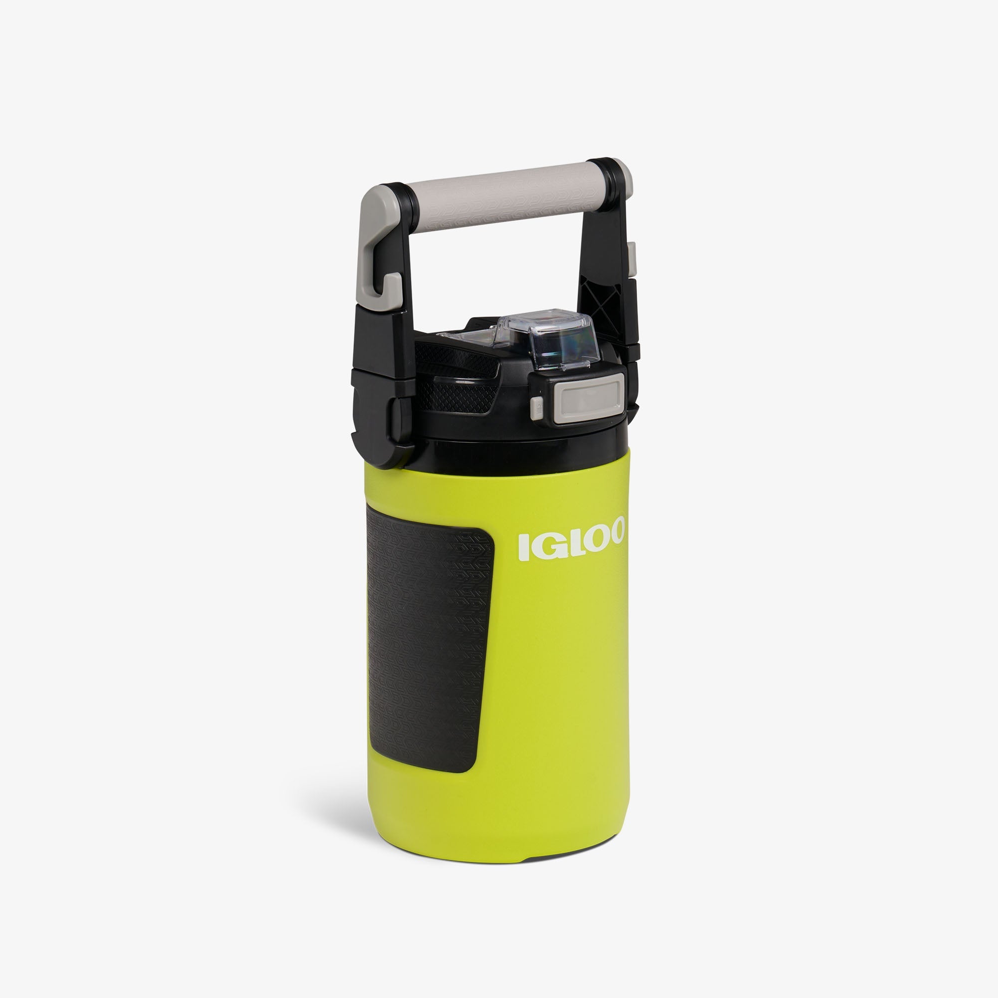 Rival Half Gallon Jug