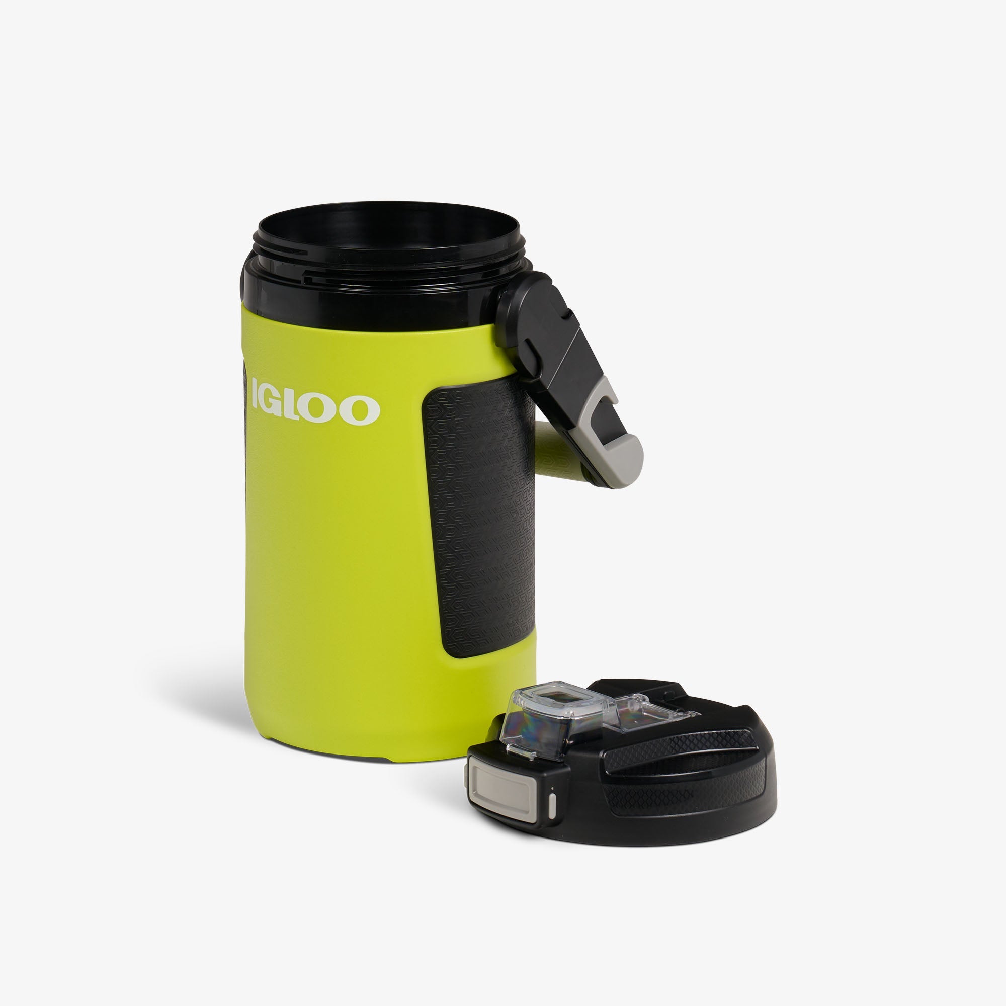 Rival Half Gallon Jug