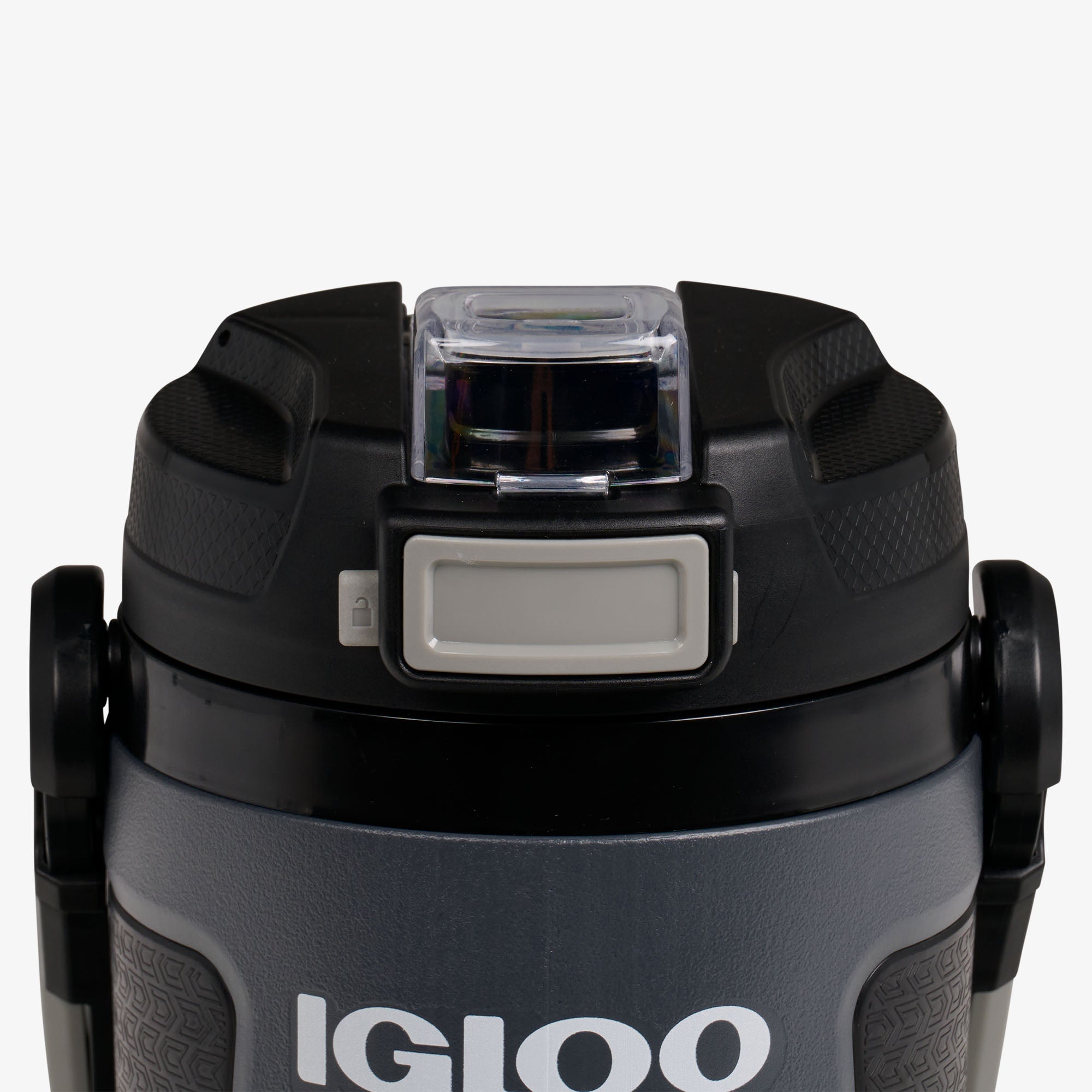 Rival Half Gallon Jug