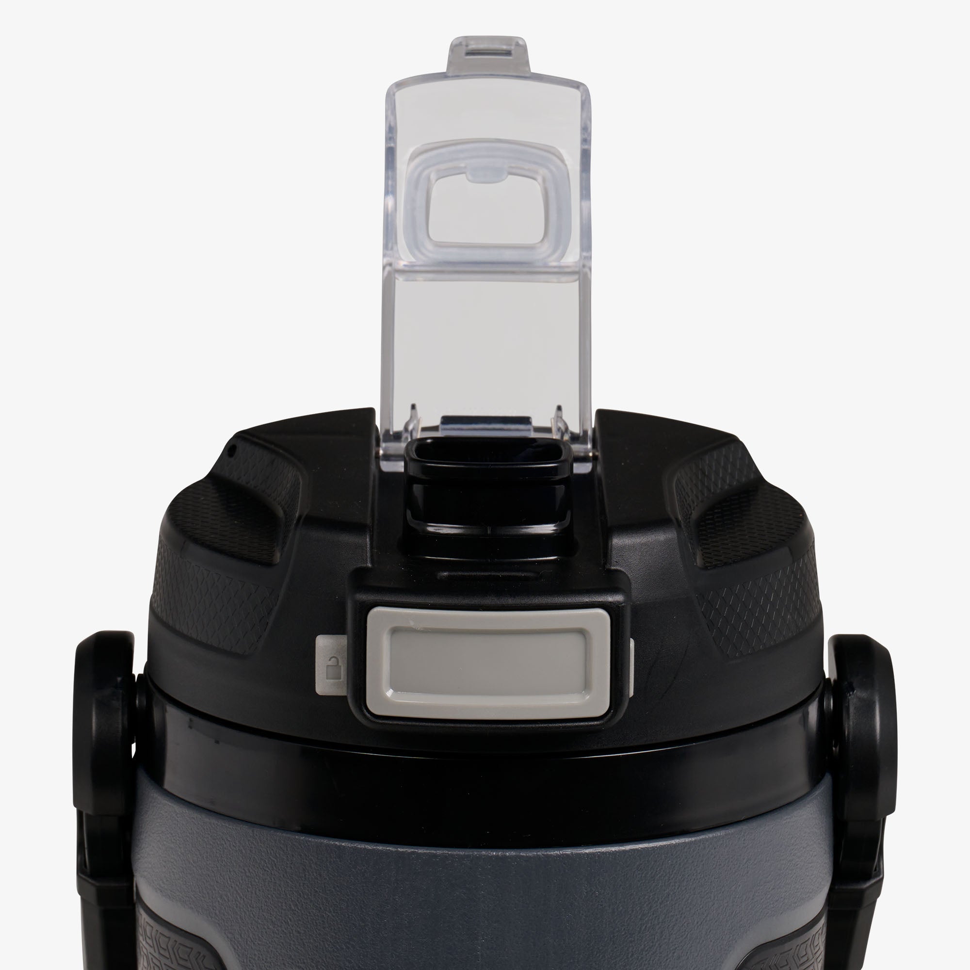 Rival Half Gallon Jug