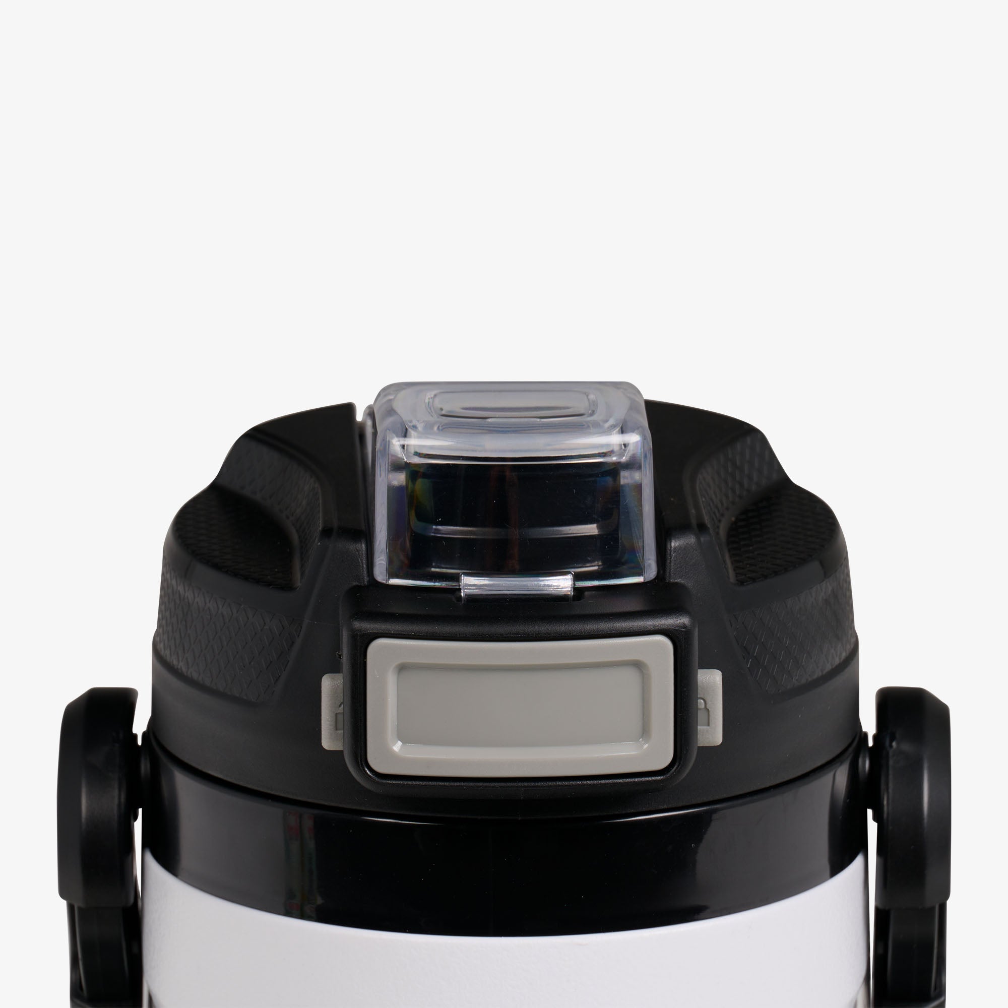 Rival Half Gallon Jug