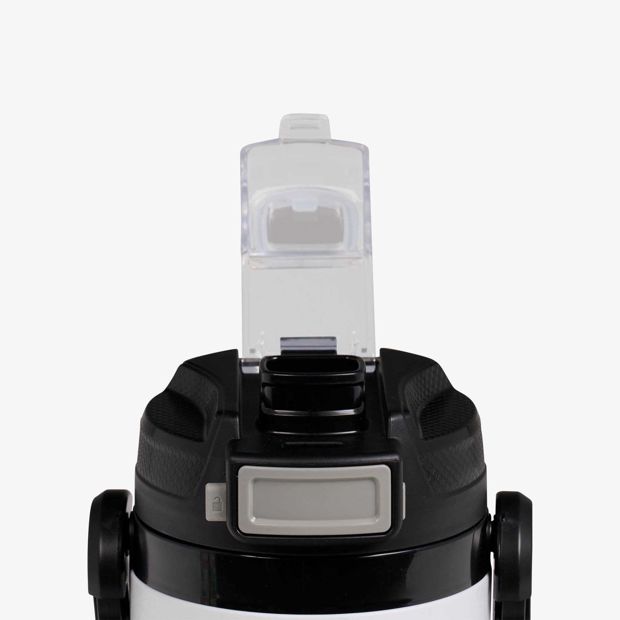 Rival Half Gallon Jug