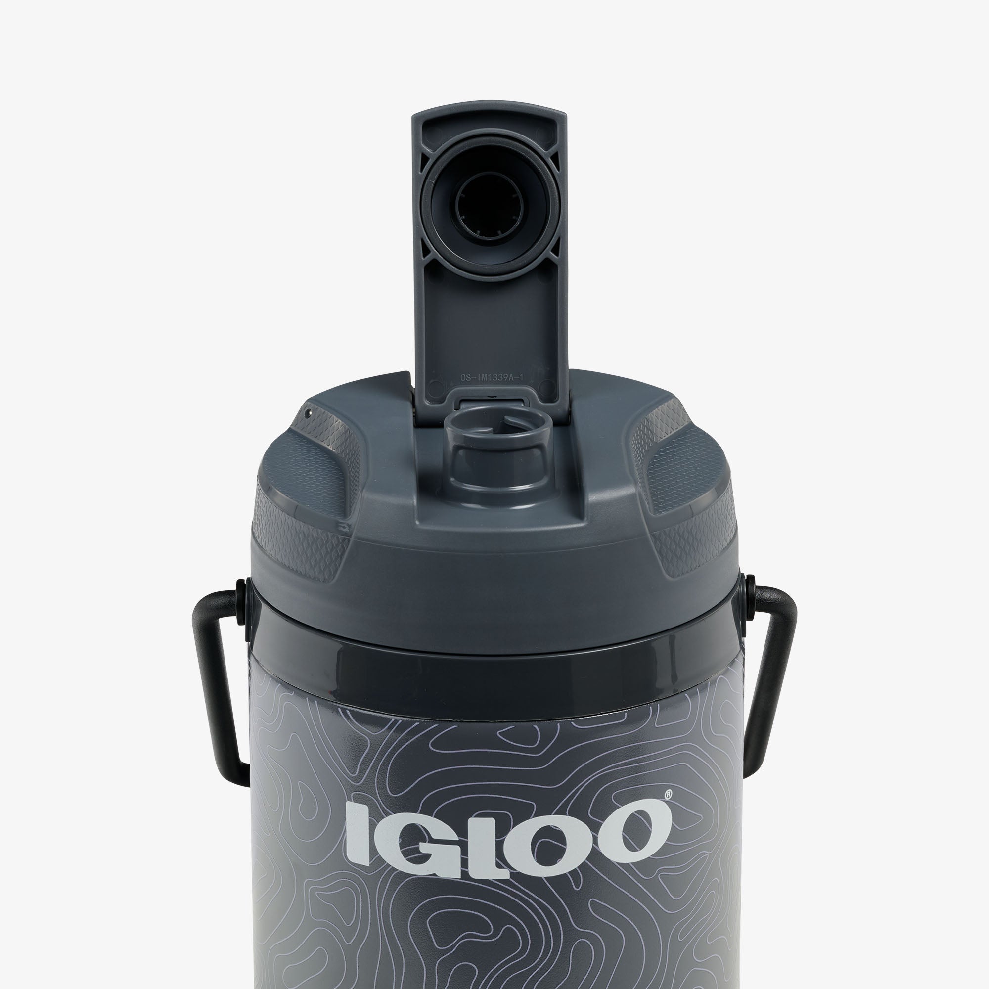 Trailmate® 54 Oz Hybrid Jug