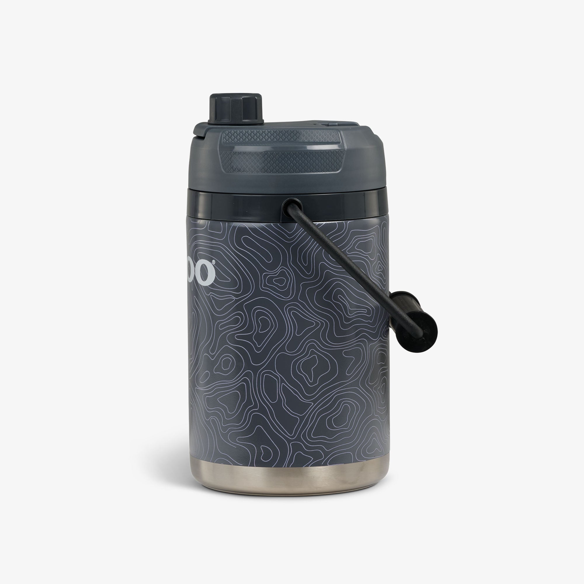 Trailmate® 54 Oz Hybrid Jug